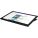Microsoft 1NC-00016 Tablet