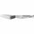 Cisco CS-CODEC-PRO-K7 Accessory