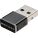 Plantronics 205250-01 Accessory
