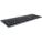 Kensington K72357USA Accessory