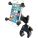 RAM Mount RAM-B-400-HOL-UN7BU Products