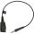 Jabra 8800-00-99 Accessory