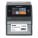 SATO WWCT02041-WAN Barcode Label Printer
