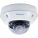 GeoVision 125-VD2712-AW0 Security Camera