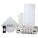 Alvarion 854500US Data Networking