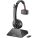Poly 209213-01 Headset