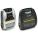 Zebra ZQ300 Plus Barcode Label Printer