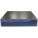 Panasonic Network Interface Security System Products