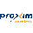 Proxim Wireless L1-SP-PRIME-2 Service Contract