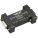 Black Box IC1625A-F Products