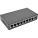 Tripp-Lite NG8 Data Networking