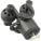 RAM Mount RAP-412U Spare Parts