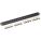 Black Box JPM430A Accessory