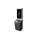 PartnerTech UBW2705242140 Barcode Scanner