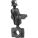 RAM Mount RAM-B-408-75-1-A-GOP1U Products