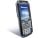 Intermec CN70EQ6KN14W1R00 RFID Reader