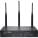 SonicWall 01-SSC-0507 Data Networking