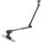 RAM Mount RAP-411-18-18-A-GOP1 Products
