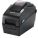 Bixolon SLP-DX220DG Barcode Label Printer