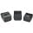 Zebra ZD4A043-301E00EZ Barcode Label Printer
