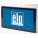 Elo E790919 Touchscreen