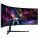 Samsung S57CG952NN TVs & Home Theater Equipment