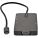 StarTech DKT30CHVPD2 Accessory
