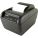 Posiflex PP8000S10410UD Receipt Printer