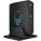 Asus RNUC12SNKI7200U Desktop PC