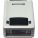 Honeywell 3320G-4-EIO Barcode Scanner