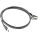 Zebra CBL-58926-04 Cables, Connectors, and Adapters
