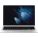 Samsung NP935QDC-KE1US Laptop