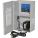 Altronix ALTV248175ULCB3 Accessory