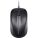 Kensington K72110US Accessory