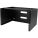 StarTech WALLMOUNT6 Accessory