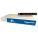 Digi 301-1016-08 Data Networking