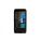 PartnerTech UMPC0MT662001 Mobile Computer