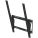 Peerless-AV EST655P Accessory