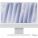 Apple MWUV3LL/A All-in-One PC