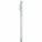 Apple MU013LL/A Mobile Phone