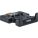 Brother PA-CR-002A Accessory