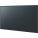 Panasonic TH-50CQ2U Monitor