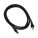 Honeywell 50152257-001 Cables, Connectors, and Adapters