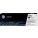 HP CF210A Toner