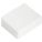  CBMWWD3211E Accessory