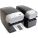 CognitiveTPG CIT2-1000 Barcode Label Printer