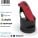 Socket Mobile CX3461-1929 Barcode Scanner