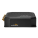 CradlePoint TB03-0750C4D-NN Wireless Router