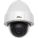Axis 0589-001 Security Camera