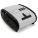 Unitech MP300 Portable Barcode Printer